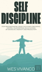 Self-Discipline