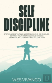 Self-Discipline