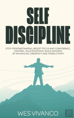Bertrand.pt - Self-Discipline
