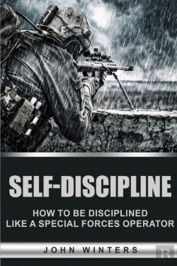 Bertrand.pt - Self-Discipline