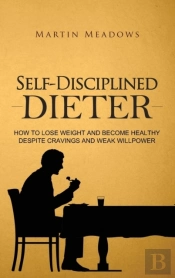 Self-Disciplined Dieter