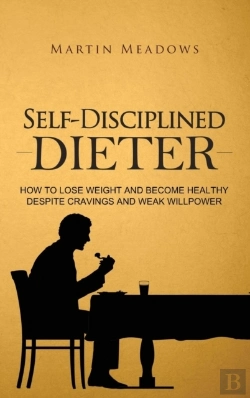 Bertrand.pt - Self-Disciplined Dieter