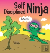 Self Disciplined Ninja