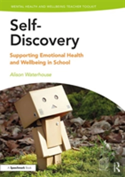 Bertrand.pt - Self-Discovery