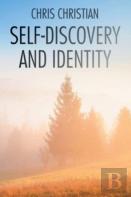 Self-Discovery And Identity