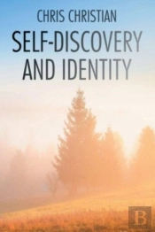 Self-Discovery And Identity