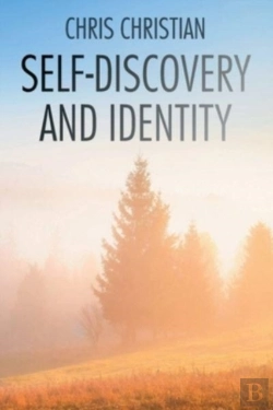 Bertrand.pt - Self-Discovery And Identity