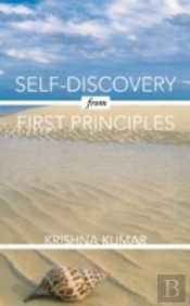 Self-Discovery From First Principles