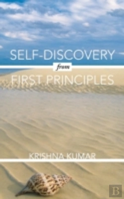 Bertrand.pt - Self-Discovery From First Principles