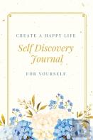 Self Discovery Journal