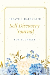 Self Discovery Journal