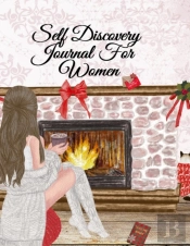 Self Discovery Journal For Women