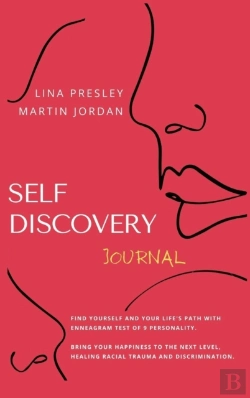 Bertrand.pt - Self Discovery Journal