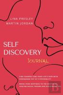 Self Discovery Journal