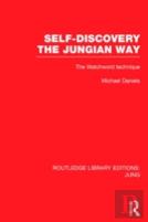 Self-Discovery The Jungian Way (Rle: Jung)