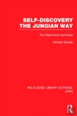 Bertrand.pt - Self-Discovery The Jungian Way (Rle: Jung)