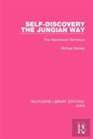 Self-Discovery The Jungian Way (Rle: Jung)
