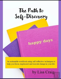 Bertrand.pt - Self-Discovery Workbook
