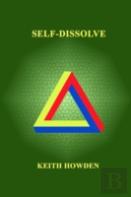 Self Dissolve