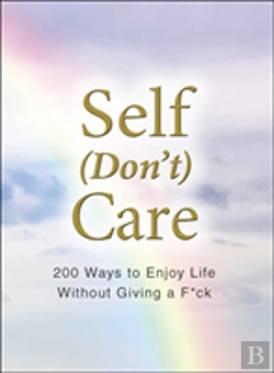 Bertrand.pt - Self (Don'T) Care