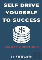 Self Drive Yourself To Success