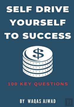 Bertrand.pt - Self Drive Yourself To Success