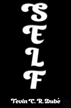 Bertrand.pt - Self