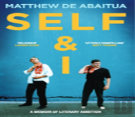 Self & I