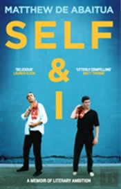 Self & I
