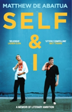 Bertrand.pt - Self & I