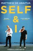 Self & I