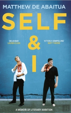 Bertrand.pt - Self & I