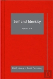 Self & Identity