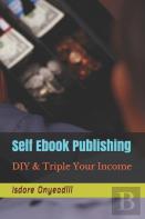 Self Ebook Publishing