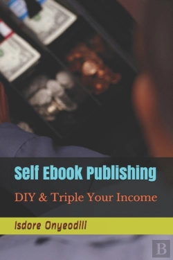 Bertrand.pt - Self Ebook Publishing