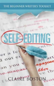 Self-Editing