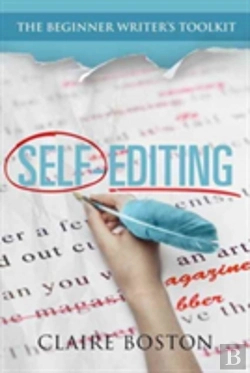 Bertrand.pt - Self-Editing