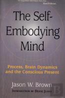Self-Embodying Mind