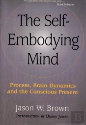 Self-Embodying Mind