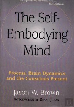 Bertrand.pt - Self-Embodying Mind