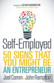 Self-Employed