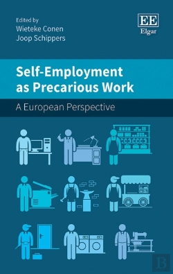 Bertrand.pt - Self-Employment As Precarious Work