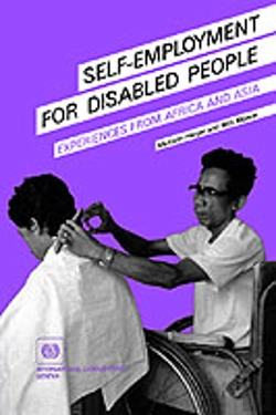 Bertrand.pt - Self-Employment For Disabled People