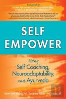 Self Empower