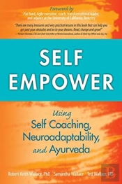 Self Empower