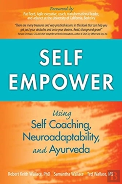 Bertrand.pt - Self Empower