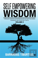 Self Empowering Wisdom