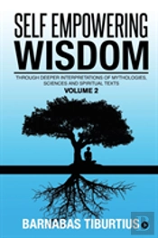 Self Empowering Wisdom