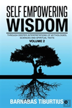 Bertrand.pt - Self Empowering Wisdom