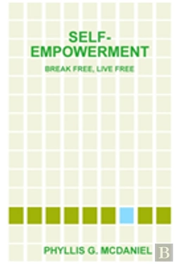 Bertrand.pt - Self-Empowerment: Break Free,  Live Free
